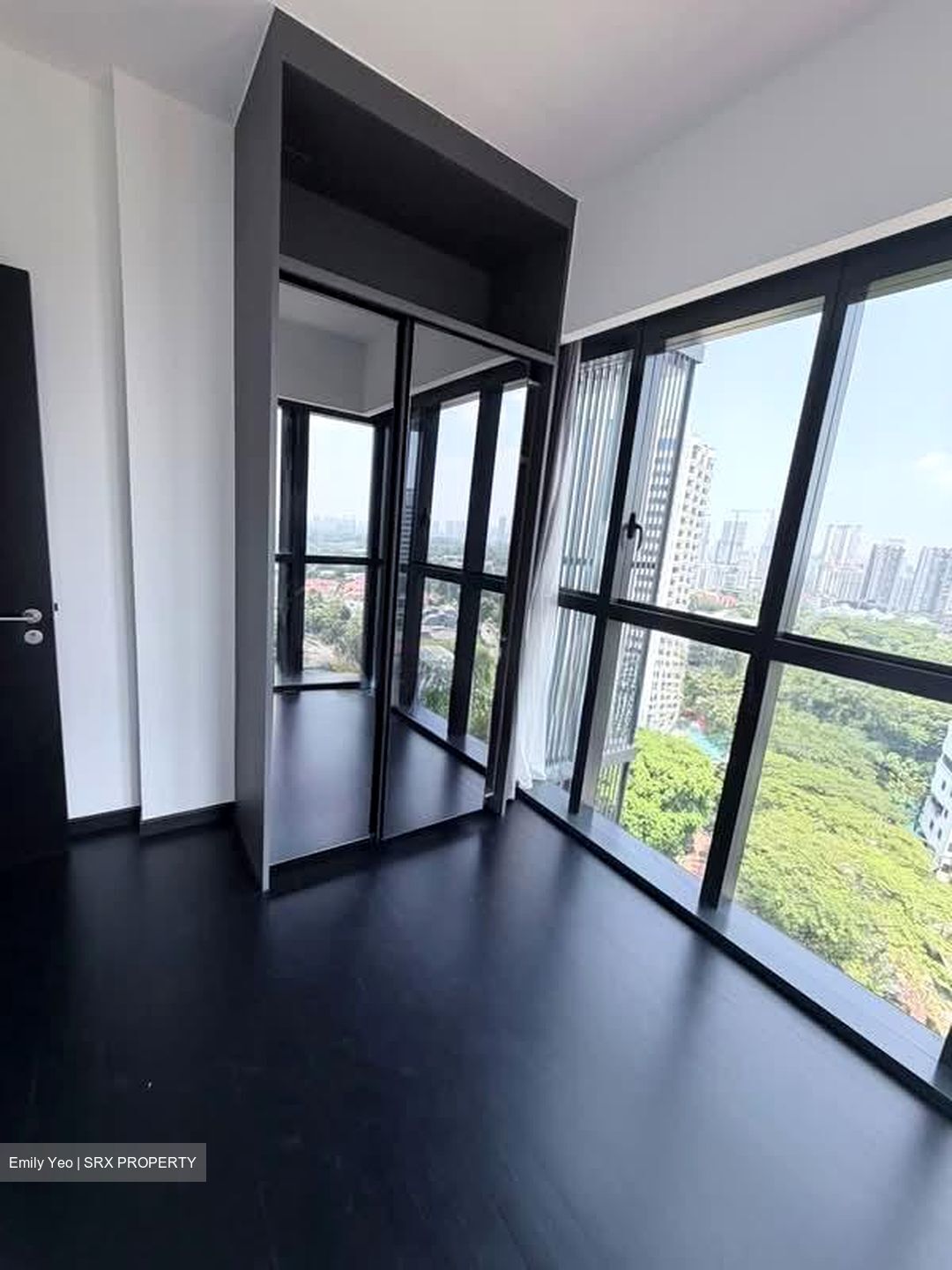120 Grange (D10), Apartment #606279001